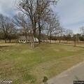 Controlled burn reported as grass fire near cemetery