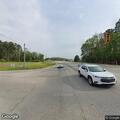 Reckless silver sedan reported near US 52 and SC 327