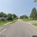 Traffic stop for driver with revoked license