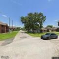 Motor vehicle crash on Minnesota Street
