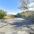 Reckless pickup reported on Creek Road in Mira Monte