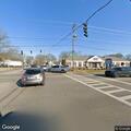 Disabled vehicle cleared from roadway