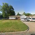 Police disturbance at northwest apartment complex