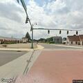 Report of suspicious gray Mazda not located
