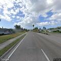 Assault with injuries at Coral Way intersection