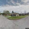 Water support requested for structure fire on Maple St