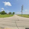 Traffic stop at County Road F and US 18