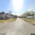 Bicyclists flee after refusing to leave street
