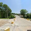 Report of highly intoxicated driver on Missouri 59