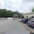 Brush fire reported on Pilot House Drive