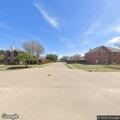 Suspicious activity reported on Cottonwood Circle