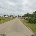 Traffic stop on Illinois vehicle in Wisconsin