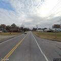 Driver cited after traffic stop in Campbell