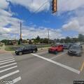 Fire alarm at Byron Center retirement home
