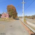 Trespass reported at Mill Creek Road property