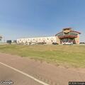 Intoxicated man walking along Highway 46