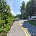 Person seen staggering near Walkers Branch Rd in Ceredo