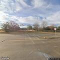 Medical emergency at senior living facility in Arlington
