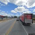 Assault reported at Wawa on Lincoln Highway