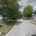 Unanswered 911 call from cell phone on Stone Trail Ct