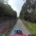 Traumatic injury reported on D&L Trail in Jim Thorpe