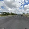 Vehicle crash at Crossland Trail and State Road 70