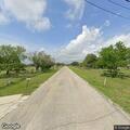 Traffic stop and breathing problem at trailer park