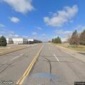 Medical call near 12th Avenue in Shakopee