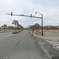 Person suffering overdose at Farrow Pkwy and Hackler St