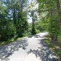 Loud music complaint on Woodside Drive area