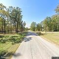 Reckless driving by speeding silver Jeep in subdivision