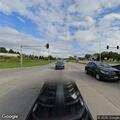 Driver unresponsive after call at Exit 2A Mannheim