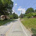 Driver reportedly returns and shoots injured deer near (street withheld)
