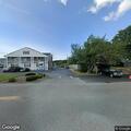 Person experiencing weakness near Lobster Lane