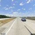 Minor vehicle contact on I-75 near Brandon