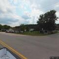 Possible crash reported on Dixie Highway