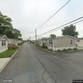 Noise complaint about car playing loud music