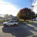Police recover weapon near church in Kelso