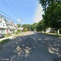 Non-violent mental health aid near Floral Park