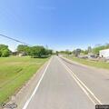 No crash found on Highway 9 near County Road 2