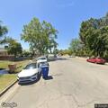 Traffic stop of vehicle with expired registration