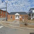 Residential fire reported on East Main Street