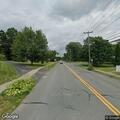 Trespasser reported at High Street property