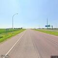 Police pursue vehicle eastbound on I-90