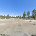 Reckless driver reported on Highway 50 near 89