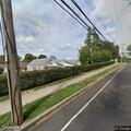 Fall victim reported at nursing home in Newtown
