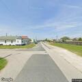 Police traffic stop finds no violation
