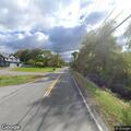 Traffic stop on Old Route 23 in Acra