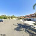 Garage fire at single-story home in Rancho Santa Margarita