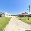 Traffic stop on gray vehicle in Grand Isle